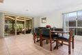 Property photo of 18 Darlingsford Boulevard Melton VIC 3337