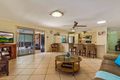 Property photo of 11 Yew Court Buderim QLD 4556