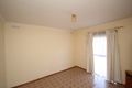 Property photo of 13-15 Duncan Street Natimuk VIC 3409