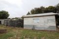 Property photo of 13-15 Duncan Street Natimuk VIC 3409
