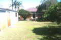 Property photo of 5 Drew Street Woy Woy NSW 2256