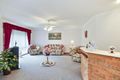 Property photo of 86 Myles Avenue Warners Bay NSW 2282
