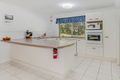 Property photo of 5 Clay Street Pomona QLD 4568