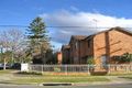 Property photo of 4/27 Phelps Street Canley Vale NSW 2166