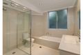 Property photo of 131/2 Artarmon Road Willoughby NSW 2068