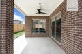 Property photo of 5 Marselan Avenue Wollert VIC 3750