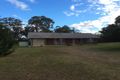 Property photo of 35 Michell Road Thirlmere NSW 2572