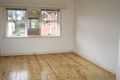 Property photo of Lord Street McKinnon VIC 3204