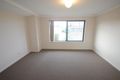 Property photo of 35 Lyttleton Street Rockingham WA 6168