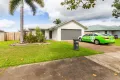 Property photo of 11 Colombia Street White Rock QLD 4868