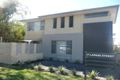 Property photo of 1/17 Lapage Street Belmont WA 6104
