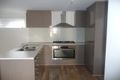 Property photo of 1/17 Lapage Street Belmont WA 6104