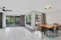 Property photo of 35 Banksia Circuit Forest Lake QLD 4078
