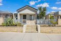 Property photo of 315 Benenden Avenue Alkimos WA 6038