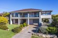 Property photo of 103 North Kiama Drive Kiama Downs NSW 2533