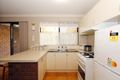 Property photo of 15 Fysh Place Huntingdale WA 6110