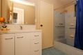 Property photo of 15 Fysh Place Huntingdale WA 6110
