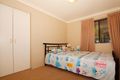 Property photo of 15 Fysh Place Huntingdale WA 6110