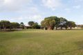 Property photo of 15 Fysh Place Huntingdale WA 6110