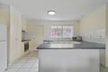 Property photo of 18 Winifred Street Algester QLD 4115
