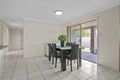 Property photo of 18 Winifred Street Algester QLD 4115