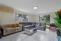 Property photo of 18 Winifred Street Algester QLD 4115