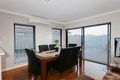Property photo of 8/16 James Street Cannington WA 6107