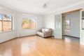 Property photo of 2A Kunanalling Avenue Hannans WA 6430