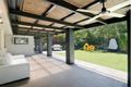 Property photo of 7 Kiowa Drive Mudgeeraba QLD 4213