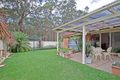 Property photo of 86 Myles Avenue Warners Bay NSW 2282