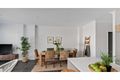 Property photo of 1/47-49 Surman Street East Birkdale QLD 4159