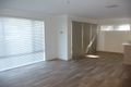 Property photo of 1/17 Lapage Street Belmont WA 6104