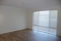 Property photo of 1/17 Lapage Street Belmont WA 6104