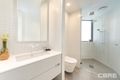 Property photo of 13/26 Hutchinson Street Surry Hills NSW 2010