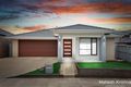 Property photo of 23 Orinoco Chase Werribee VIC 3030