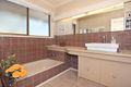 Property photo of 13 Molbray Street Wendouree VIC 3355