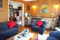 Property photo of 7 Susan Road Hackham SA 5163