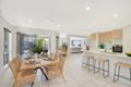 Property photo of 30 Greendale Close Brinsmead QLD 4870
