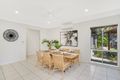 Property photo of 30 Greendale Close Brinsmead QLD 4870