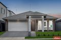 Property photo of 26 Tall Trees Drive Glenmore Park NSW 2745