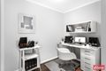 Property photo of 26 Tall Trees Drive Glenmore Park NSW 2745