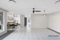 Property photo of 35 Banksia Circuit Forest Lake QLD 4078