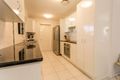 Property photo of 22 Mayfair Drive Emerald QLD 4720