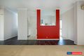 Property photo of 31/40 Moore Street Turner ACT 2612