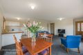 Property photo of 2/30 Saunders Crescent South Hobart TAS 7004