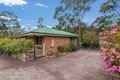 Property photo of 2/30 Saunders Crescent South Hobart TAS 7004