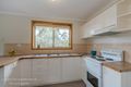 Property photo of 2/30 Saunders Crescent South Hobart TAS 7004