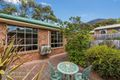 Property photo of 2/30 Saunders Crescent South Hobart TAS 7004