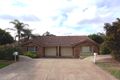 Property photo of 2/40 Calgaroo Avenue Muswellbrook NSW 2333