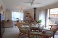 Property photo of 2/40 Calgaroo Avenue Muswellbrook NSW 2333